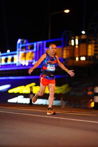 BIB: 82907
                            <button type="button" onclick="openModal(22831211)" class="btn btn-primary btn-sm float-right btn-popup" data-toggle="modal" data-target=".modal-high-quality">
                        <i class="fas fa-shopping-cart"></i> Add to Cart
                    </button>
                                            <button type="button" onclick="isThisMe(22831211, true)" class="btn btn-success btn-sm float-right btn-popup btn-isme hidden" data-toggle="tooltip" data-placement="bottom" title="นี่คือรูปของคุณใช่ไหม คลิกที่นี่เพื่อเอาเข้าอัลบั้ม">
                        <i class="fas fa-plus"></i> Add to album
                    </button>
                    <button type="button" onclick="isThisMe(22831211, false)" class="btn btn-warning btn-sm float-right btn-popup btn-isnotme hidden">
                        <i class="fas fa-ban"></i> Remove from album
                    </button>